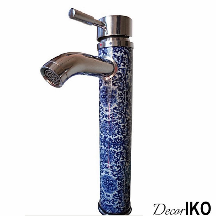 http://decoriko.ru/magazin/folder/ceramic_faucets