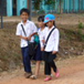 View album
