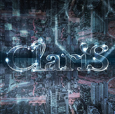 ClariS - PRIMALove (Single) BEATLESS ED Free Download MP3