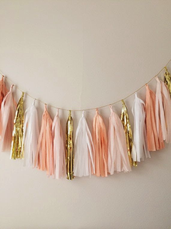 https://www.etsy.com/listing/181963864/peach-blush-and-gold-tassel-garland?ref=related-5