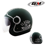 harga helm gm fighter, harga helm gm double visor, harga helm gm imprezza, harga helm gm evolution solid, daftar harga helm gm full face, harga helm gm airborne, harga helm gm evolution polos, harga helm gm koran