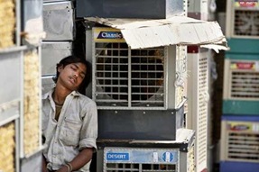 summer_heat_india_630