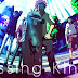 فلم الانمي K: Missing Kings مترجم بلوري