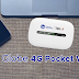 Globe Pocket WiFi Priced at Php888 with 4G Speeds of Up To 12MBPS