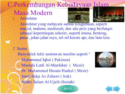 http://aang-zaeni.blogspot.com/2017/06/makalah-perkembangan-kebudayaan-islam.html