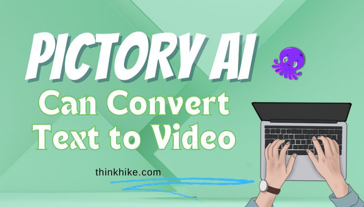 pictory-ai-can-convert-text-to-video