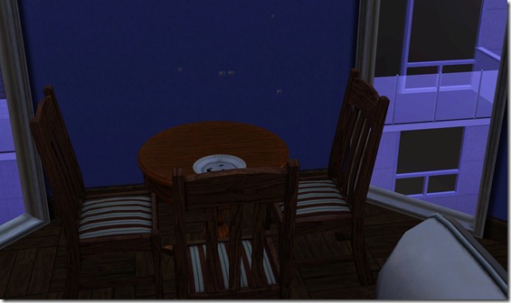 Screenshot-54