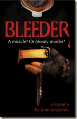 bleeder