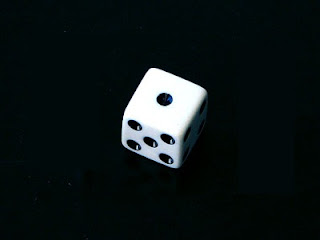 Dice