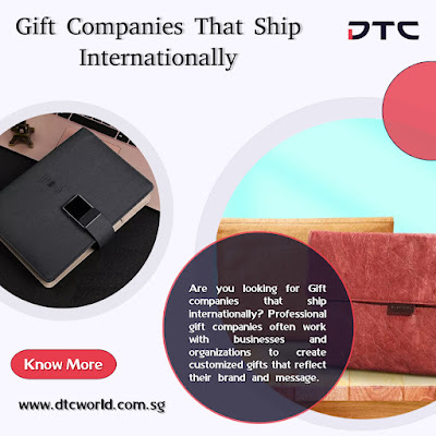 https://www.dtcworld.com.sg/