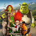 New Poster For "Shrek: The Final Chapter"