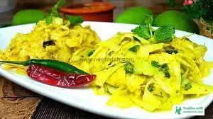 Mango Bharta Pic - Mango Pic Download - Raw Mango Pic, Pic - mango pic - NeotericIT.co - Image no 20