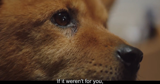 behind your touch kdrama quotes