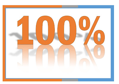 100% compensation on all personal injury claims in Liverpool and across the North West