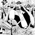 7 Kehebatan Oda Sensei One Piece