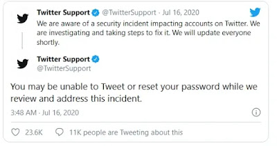 obama twitter hacked,elon musk twitter hacked,twitter hacked,twitter hack,twitter account hacked barack obama,barack obama twitter hacked,unprecedented cyber attack twitter accounts,top us twitter accounts hacked in bitcoin scam,twitter account hacked joe biden,apple twitter hacked,elon musk twitter account hacked,twitter account hacked,joe boden twitter hacked,twitter account hacked kanye west,barack obama twitter bitcoin,twitter hacked for bitcoin scam,bitcoin scam twitter hacked today