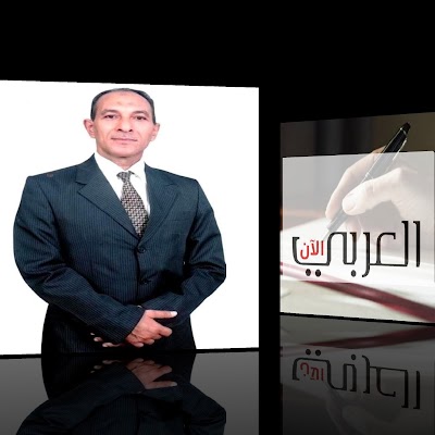 الأديب المصري /  د. طارق رضوان جمعة يكتب مقالًا تحت عنوان "دمــــوع النســـاء"