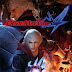 Devil May Cry 4: Classic Java Game - Demon-Slaying Action on Android