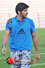 حمدان بن محمد بن راشد