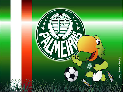 palmeiras wallpaper. wallpaper Palmeiras