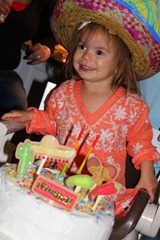 IMG_5152