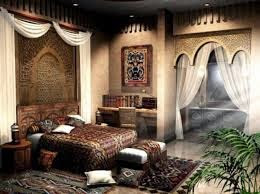 Tips In Convalescent Your Home Interior 