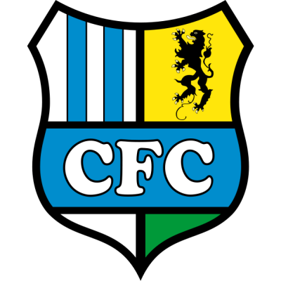 Recent Complete List of Chemnitzer FC Roster Players Name Jersey Shirt Numbers Squad - Position