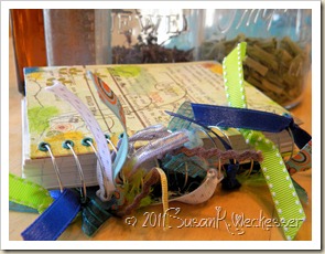 covered notebook 2