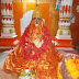गाजीपुर: महाशक्ति की आराधना का महापर्व शारदीय नवरात्र रविवार से शुरू