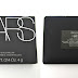 A New Favourite | NARS Isolde Eyeshadow Duo