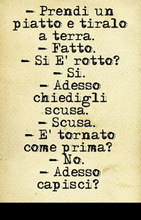 Frasi Importanti di vita 