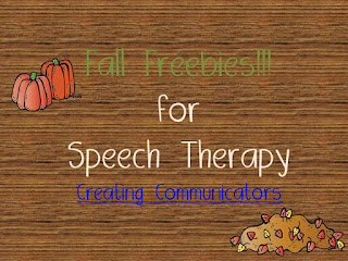 http://creatingcommunicators-mindy.blogspot.ca/