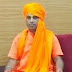 हिंदूवादी नेता रंजीत बच्चन की हत्या पर सपा ने योगी सरकार से मांगा इस्तीफा