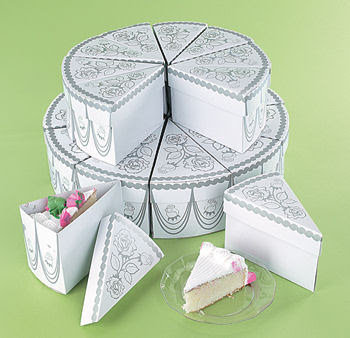 boxes cake image