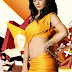 surveen chawla hot thig show yellow dress hq quality hot photoshoot pic