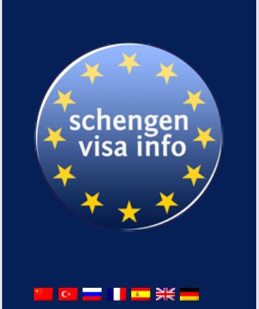 Schengen Visa