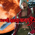 Devil May Cry 3 Dante's Awakening Game Fr...