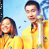 Chong Wei, Pandalela Olahragawan dan Olahragawati Negara 2012