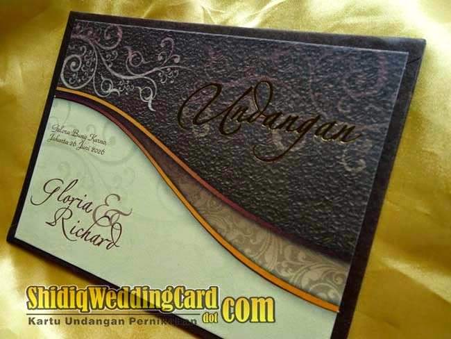 http://www.shidiqweddingcard.com/2014/04/ml-856.html