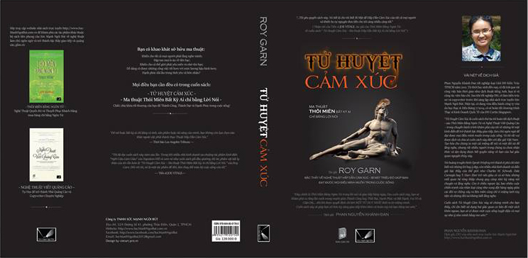 tu-huyet-cam-xuc