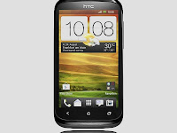 HTC Desire V user guide manual pdf 