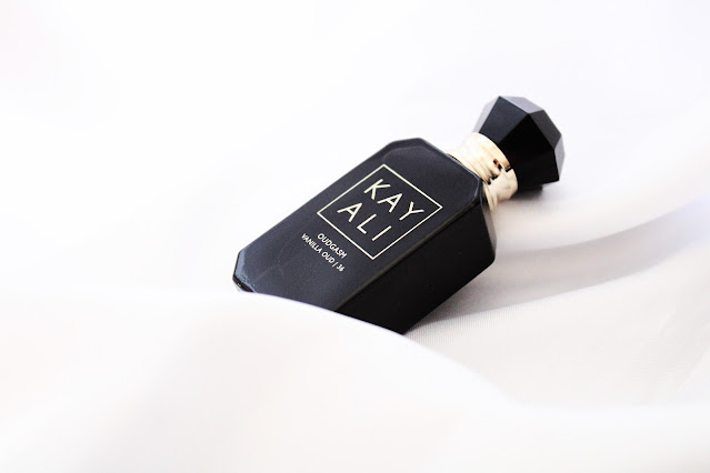 kayali vanilla oud review, parfum kayali vanilla oud, kayali vanilla oud eau de parfum, kayali vanilla oud 36, parfum vanille kayali, kayali oudgasm collection, parfum vanille, parfum bois de oud, vanilla oud kayali, parfum sensuel, nouveau parfum femme hiver 2023