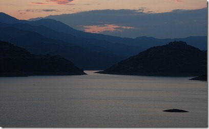 DSC_0170_thumb[3]