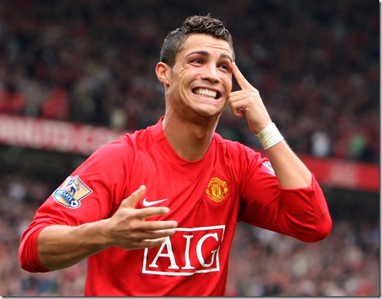 Cristiano-Ronaldo_0