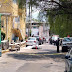 Asesinan a custodio de camión repartidor en Tlalnepantla