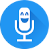 Download Voice Changer APK Android