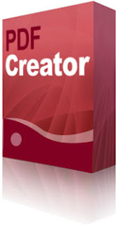 PDFCreator 2.2.1-cover
