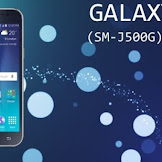 Cara Bypass Akun Google Samsung J5 Smj500g