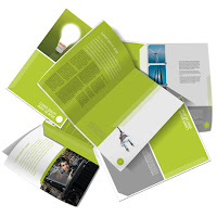 Brochure Templates Free Download3