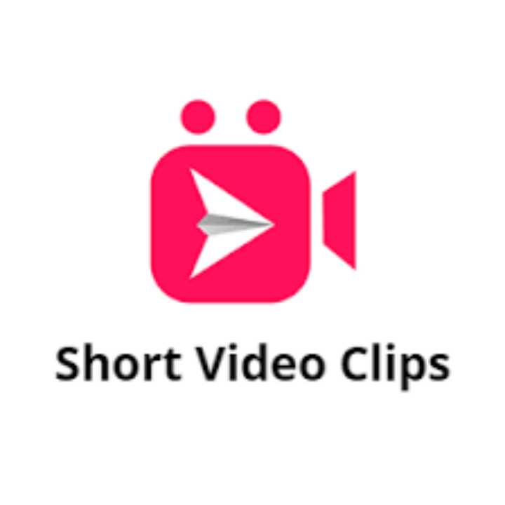 Short Video Apps